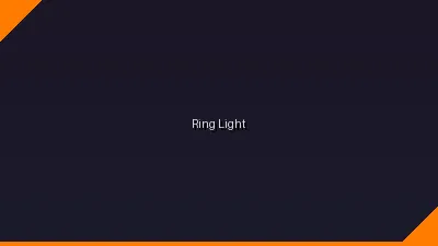 积分兑换 - LED环形补光灯 | 9960彩娱乐平台 积分商城